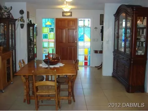 8 Briggs Dr, Ormond Beach, FL 32176 photo 8