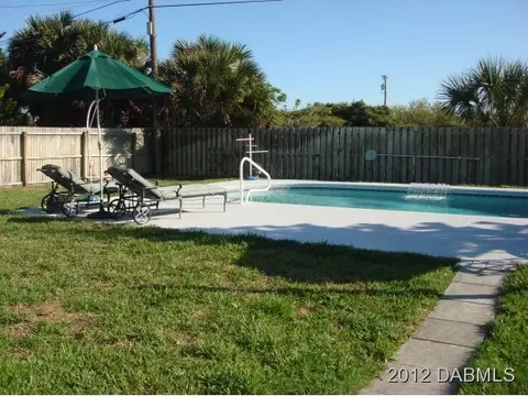 8 Briggs Dr, Ormond Beach, FL 32176 photo 20