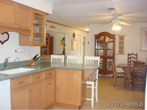 8 Briggs Dr, Ormond Beach, FL 32176 photo 7