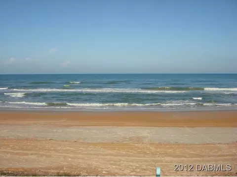 8 Briggs Dr, Ormond Beach, FL 32176 photo 24