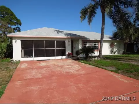 1823 Willow Oak Dr, Edgewater, FL 32132 photo 2