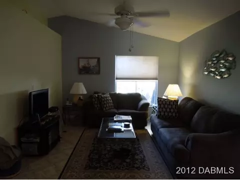 1823 Willow Oak Dr, Edgewater, FL 32132 photo 3