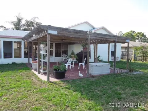 1823 Willow Oak Dr, Edgewater, FL 32132 photo 9