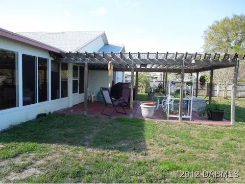 1823 Willow Oak Dr, Edgewater, FL 32132 photo 8