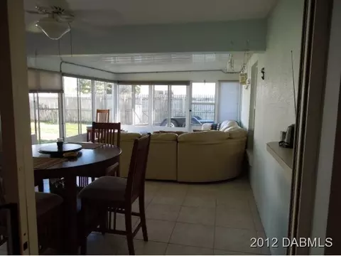 1823 Willow Oak Dr, Edgewater, FL 32132 photo 4