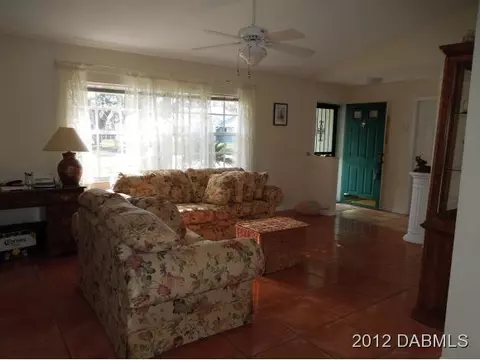 1823 Willow Oak Dr, Edgewater, FL 32132 photo 6
