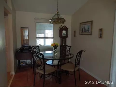 1823 Willow Oak Dr, Edgewater, FL 32132 photo 5