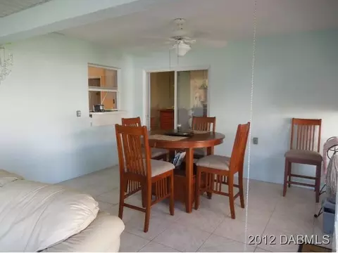 1823 Willow Oak Dr, Edgewater, FL 32132 photo 7