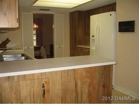 1407 N Beach St, Ormond Beach, FL 32174 photo 9