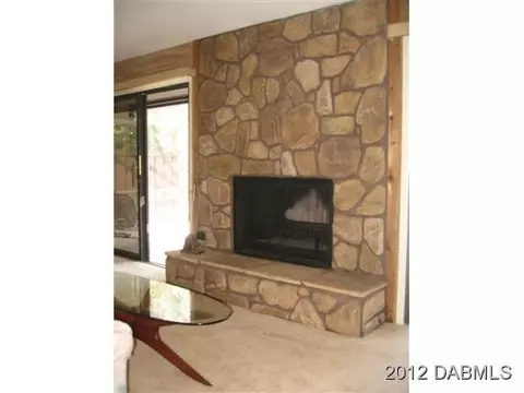 1407 N Beach St, Ormond Beach, FL 32174 photo 6