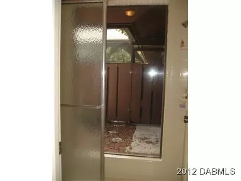 1407 N Beach St, Ormond Beach, FL 32174 photo 17