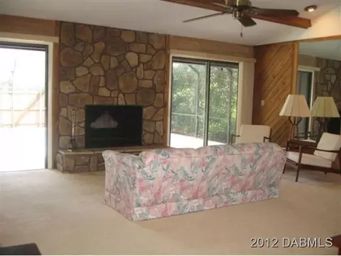 1407 N Beach St, Ormond Beach, FL 32174 photo 2