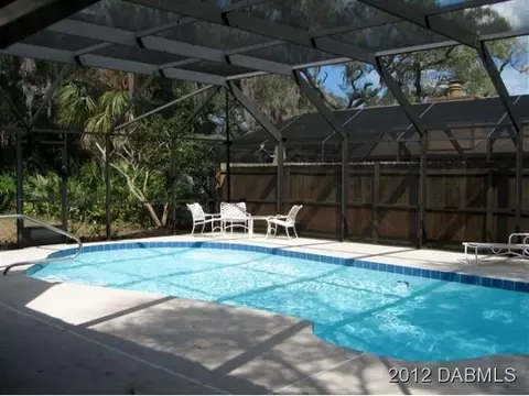 1407 N Beach St, Ormond Beach, FL 32174 photo 18