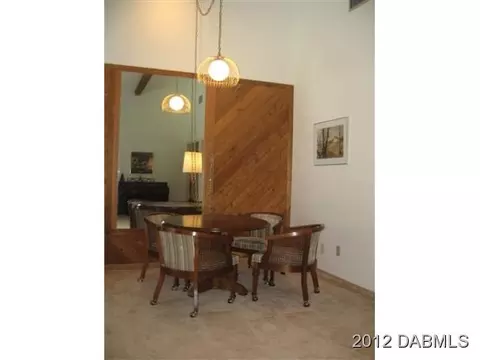 1407 N Beach St, Ormond Beach, FL 32174 photo 4