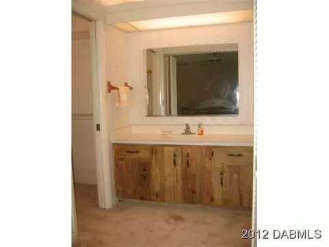 1407 N Beach St, Ormond Beach, FL 32174 photo 16