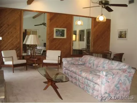 1407 N Beach St, Ormond Beach, FL 32174 photo 3