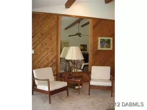 1407 N Beach St, Ormond Beach, FL 32174 photo 5