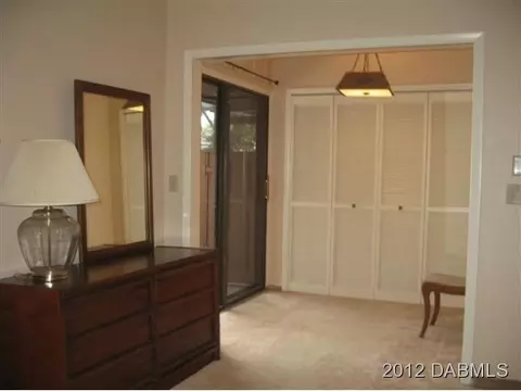 1407 N Beach St, Ormond Beach, FL 32174 photo 14