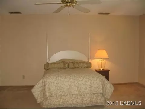 1407 N Beach St, Ormond Beach, FL 32174 photo 13