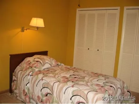 1407 N Beach St, Ormond Beach, FL 32174 photo 11