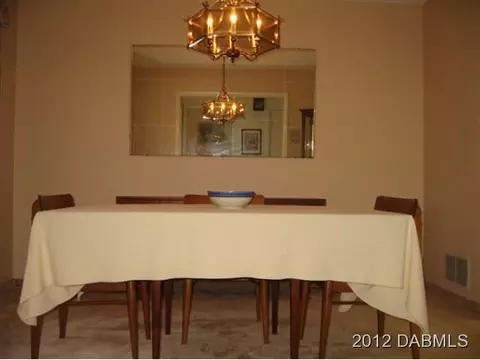 1407 N Beach St, Ormond Beach, FL 32174 photo 7