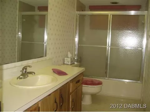 1407 N Beach St, Ormond Beach, FL 32174 photo 12