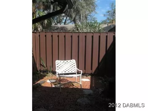 1407 N Beach St, Ormond Beach, FL 32174 photo 15