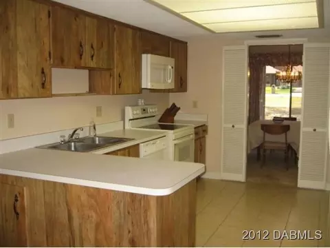 1407 N Beach St, Ormond Beach, FL 32174 photo 8