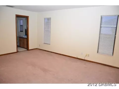116 Sand Dunes Dr, Ormond Beach, FL 32176 photo 8