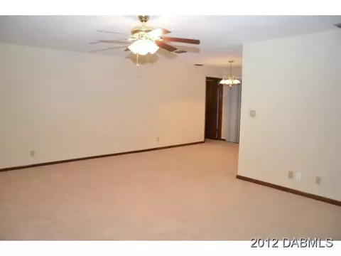 116 Sand Dunes Dr, Ormond Beach, FL 32176 photo 7