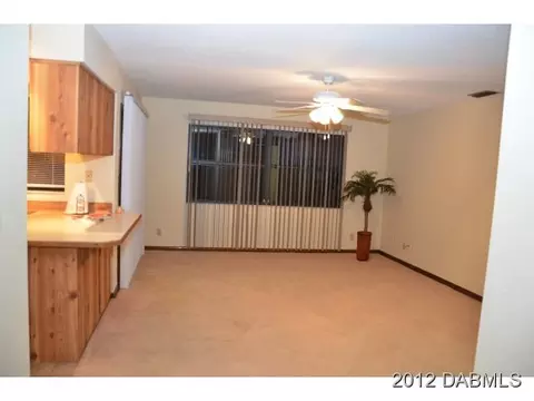 116 Sand Dunes Dr, Ormond Beach, FL 32176 photo 3