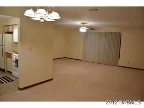 116 Sand Dunes Dr, Ormond Beach, FL 32176 photo 10