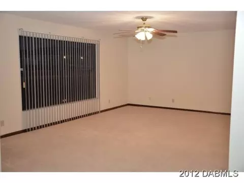 116 Sand Dunes Dr, Ormond Beach, FL 32176 photo 6
