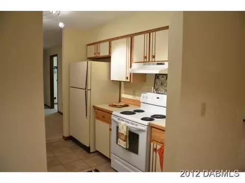 116 Sand Dunes Dr, Ormond Beach, FL 32176 photo 11