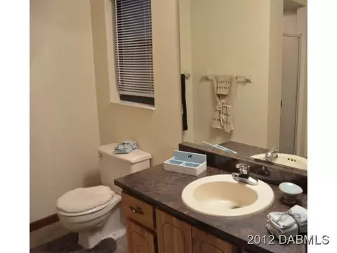 116 Sand Dunes Dr, Ormond Beach, FL 32176 photo 9