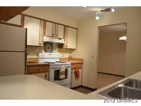 116 Sand Dunes Dr, Ormond Beach, FL 32176 photo 13