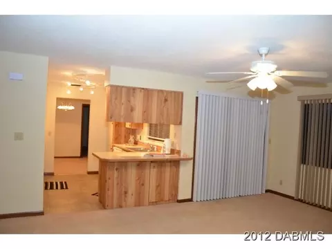 116 Sand Dunes Dr, Ormond Beach, FL 32176 photo 4