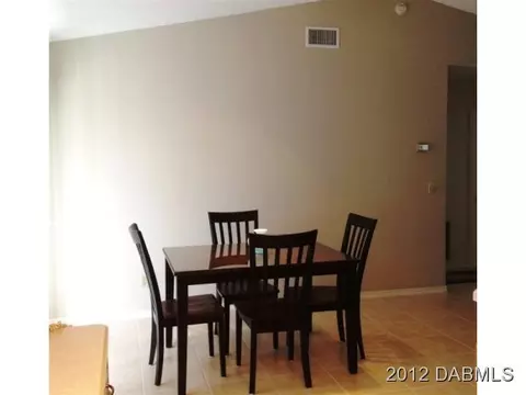 2352 Evergreen Dr, Edgewater, FL 32141 photo 7