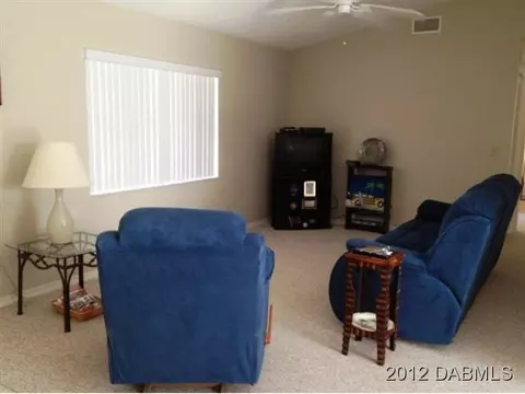 2352 Evergreen Dr, Edgewater, FL 32141 photo 8