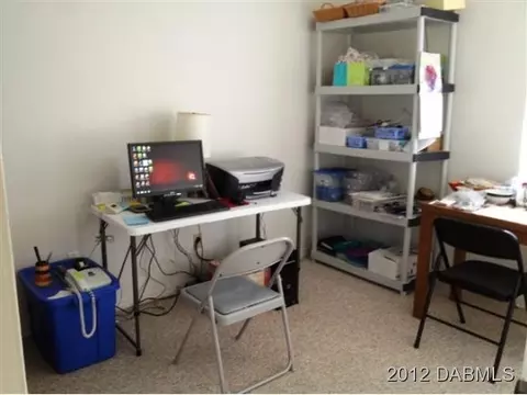 2352 Evergreen Dr, Edgewater, FL 32141 photo 13