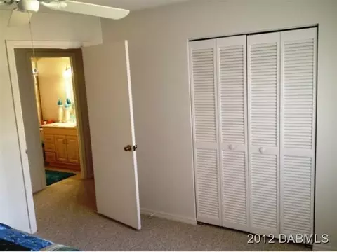 2352 Evergreen Dr, Edgewater, FL 32141 photo 12