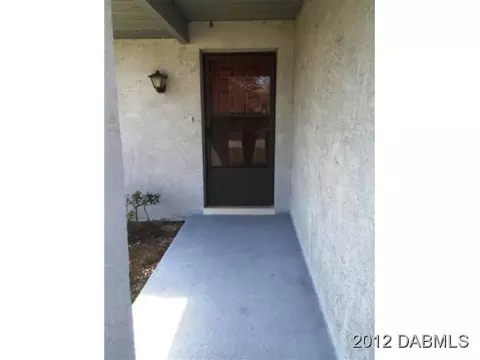 2352 Evergreen Dr, Edgewater, FL 32141 photo 2