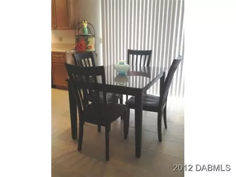 2352 Evergreen Dr, Edgewater, FL 32141 photo 4