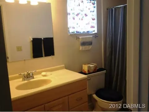 2352 Evergreen Dr, Edgewater, FL 32141 photo 16