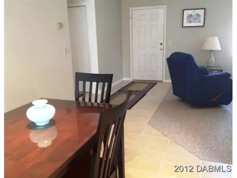 2352 Evergreen Dr, Edgewater, FL 32141 photo 3