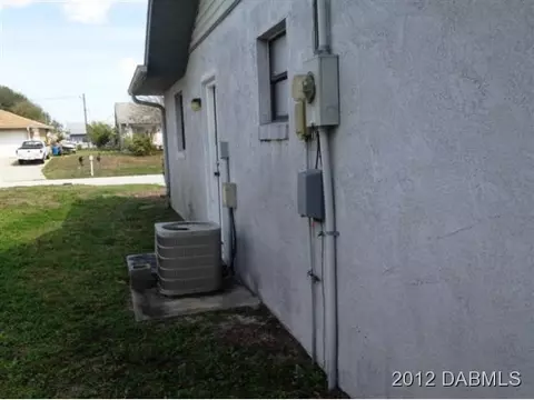 2352 Evergreen Dr, Edgewater, FL 32141 photo 21
