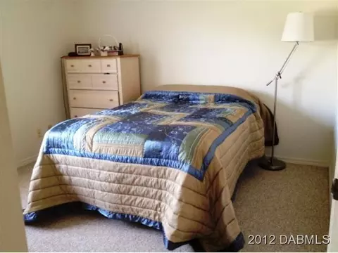 2352 Evergreen Dr, Edgewater, FL 32141 photo 11
