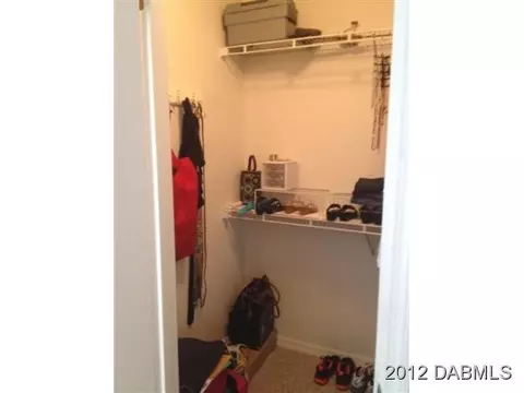 2352 Evergreen Dr, Edgewater, FL 32141 photo 17