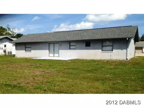 2352 Evergreen Dr, Edgewater, FL 32141 photo 19