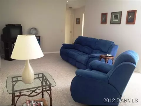 2352 Evergreen Dr, Edgewater, FL 32141 photo 9